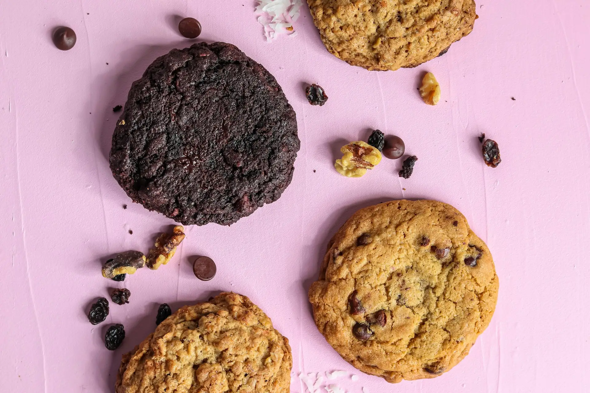 Cookies, consentement, GA4 et Google Ads : impact sur le tracking