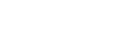 Logo BoldFutur